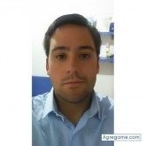 Encuentra Hombres solteros en Molvizar