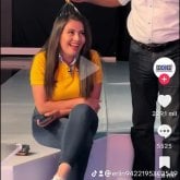 Busco pareja. Amistad bonita. Soltero