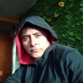 julioruben6210
