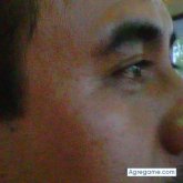 Foto de perfil de asword