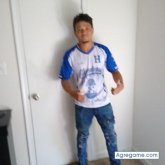 Encuentra Hombres solteros en Buford