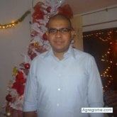 Foto de perfil de Jhon0415