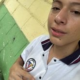 Sebastián Salazar