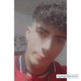 Ver fotos más de cesarsoto1123