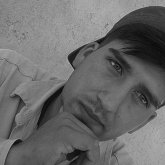 matiascornejo13584