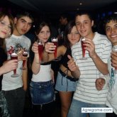 angi foto #9