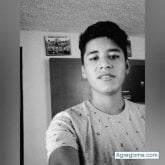 Foto de perfil de Cazares23