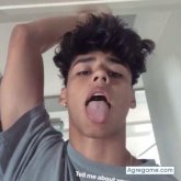 Ver fotos más de Alejandrovidaamiaohh