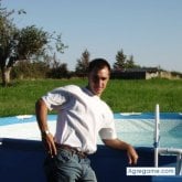 Foto de perfil de vansolo