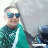 Braian