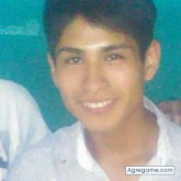 nahuel26