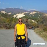 pedrortg chico soltero en Santa Clarita