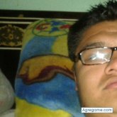 ErickGerson