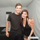 Martin Garrix