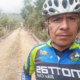 gabrielcardenas80970