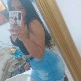 Foto de perfil de Dayanasofia