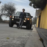 charrodeleyenda foto #9