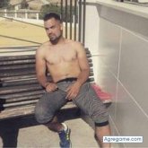Ver fotos más de carlosruiz3972