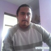 soloenestavida chico soltero en Vega De Alatorre