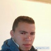 everthotoniel chico soltero en San Isidro