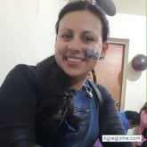 sandrav