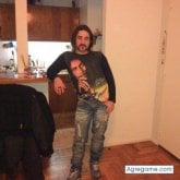 crissangel1977 foto #6