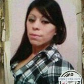 Foto de perfil de Judyvargas