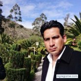 Ver fotos más de leandrourrego