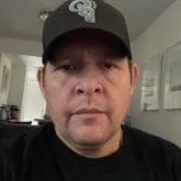 Foto de perfil de georgegarand