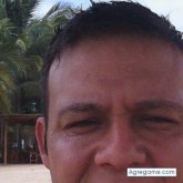 Joan bazce