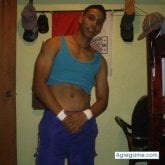 Foto de perfil de Oscarboy68