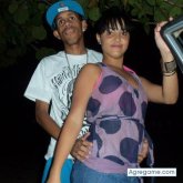 richardlag10 chico soltero en Topeka