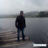 janupaz chico soltero en Pasto