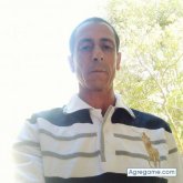 washingtonbermudez chico soltero en Young