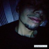 Ver fotos más de Crisss18