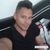 valentinoamorrr