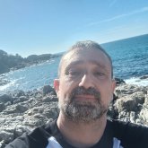 Busco pareja. A alguien que quiera