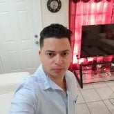 Danieljose28