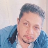 Busco conocer gente. Mujeres solteras,