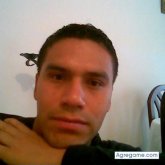 Chatear con matthew de Medellín