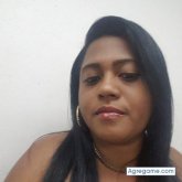 yeimy chica soltera en Hato Del Yaque