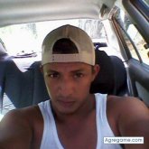 Foto de perfil de manu0303