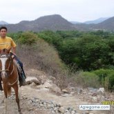 amigochevere foto #11