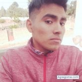 Foto de perfil de Joelpower