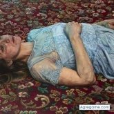 Busco hacer amistades. Hey there. Lover.