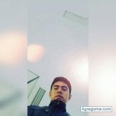 Samir