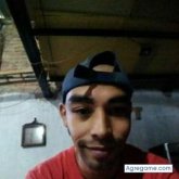 Ver fotos más de juancarabajal