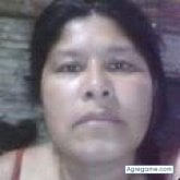 Foto de perfil de beeatrizz