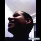 Foto de perfil de pedrobosconia