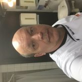 Marcello67